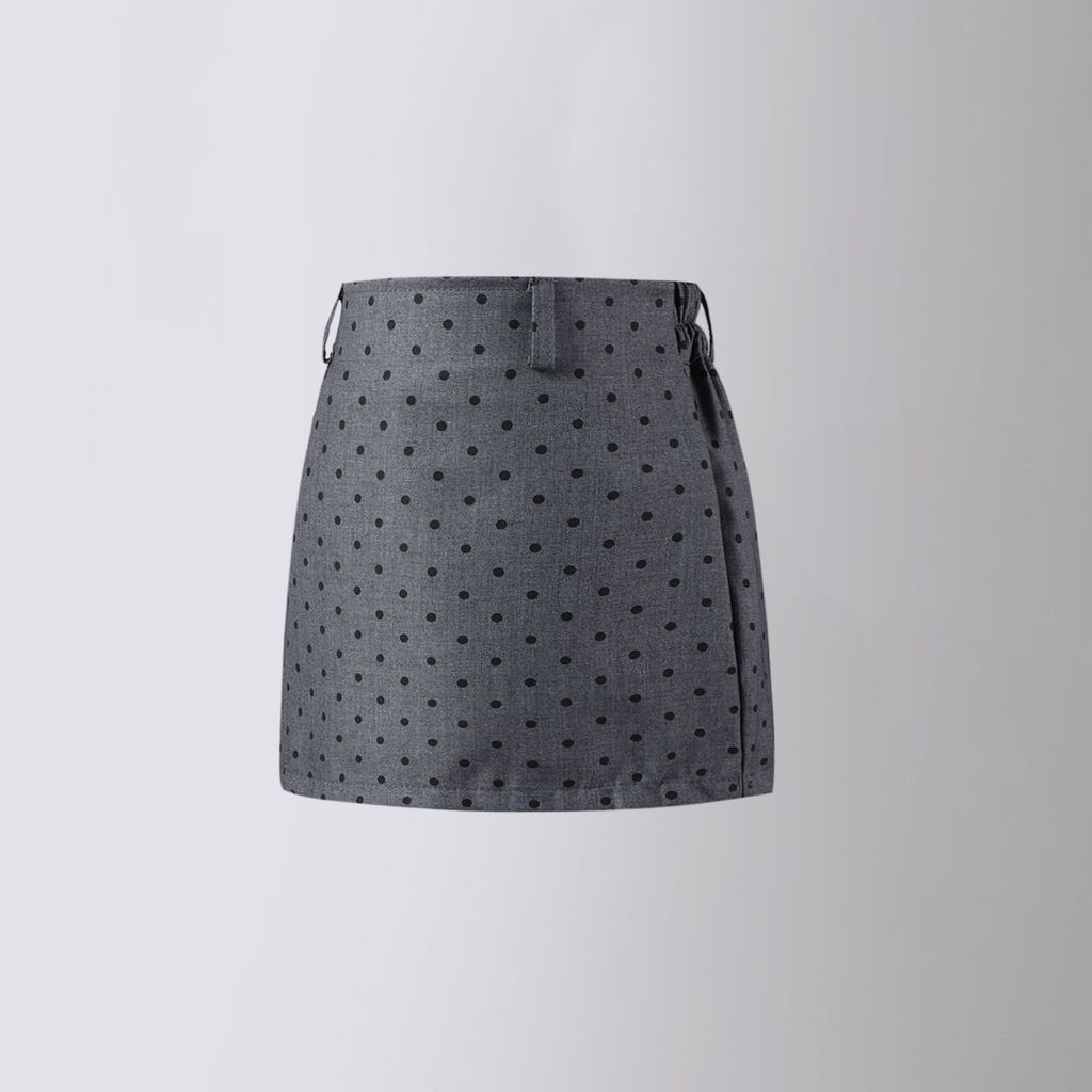 O1CN01EMCtjJ1Gai3eNIZG4_!!2203550639-0-cib