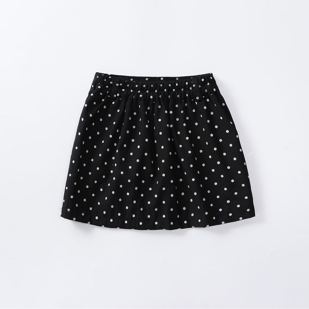 O1CN0109AWBm1Gai3eF6pGx_!!2203550639-0-cib