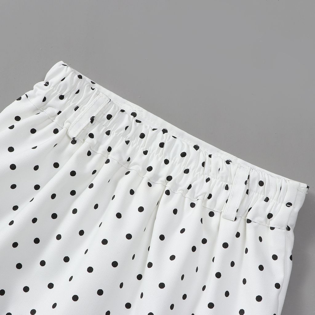 O1CN01nQeVHh1Gai2m0L3LS_!!2203550639-0-cib