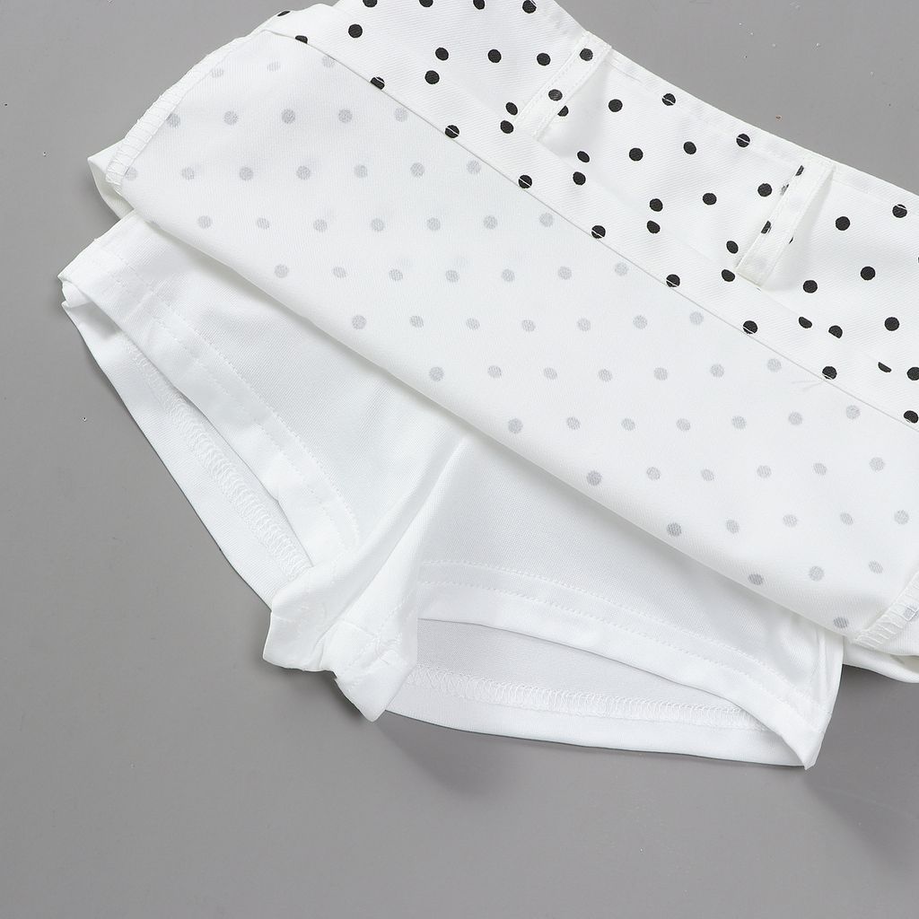 O1CN01WO4MWD1Gai2nLiTxP_!!2203550639-0-cib