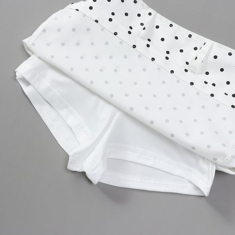 O1CN01WO4MWD1Gai2nLiTxP_!!2203550639-0-cib