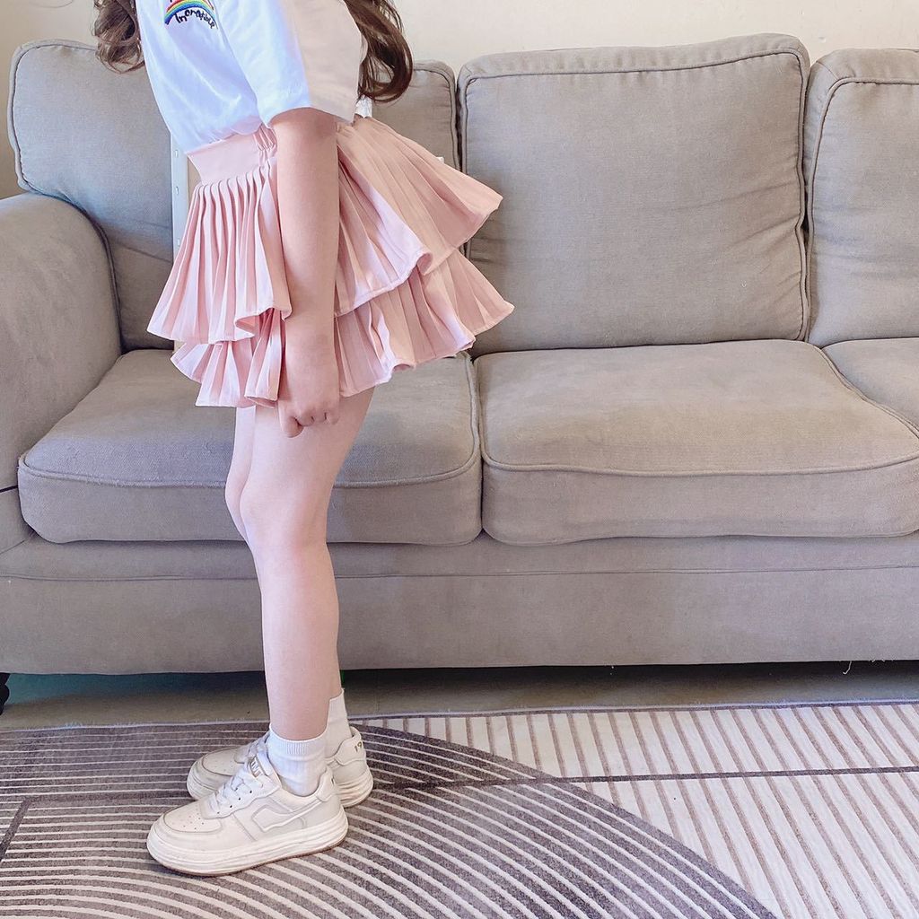 O1CN01odWlgY1GahtmyHVNk_!!2203550639-0-cib