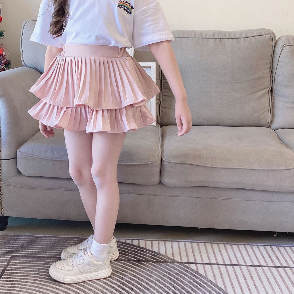 O1CN01Mp68ZA1GahtopghIX_!!2203550639-0-cib