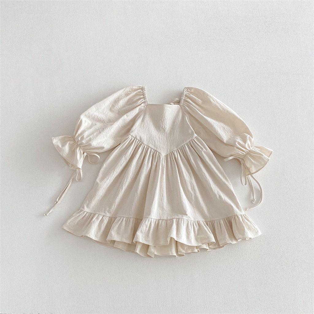 O1CN01MHyM3H1S0K7fFLMXJ_!!3506542184-0-cib