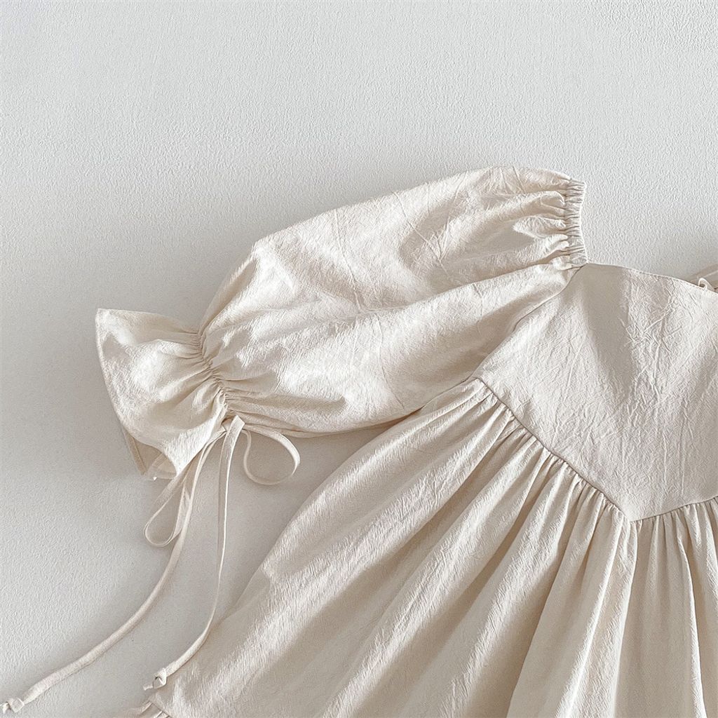 O1CN01CnRePg1S0K7eh5nXj_!!3506542184-0-cib