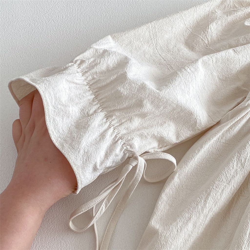 O1CN01p0jCa21S0K7fF4tgZ_!!3506542184-0-cib