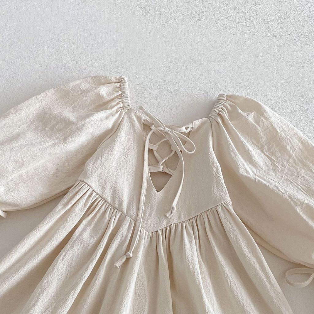 O1CN01mqhgWM1S0K7a1JpAL_!!3506542184-0-cib