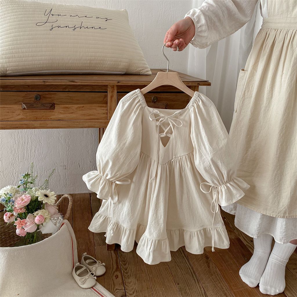 O1CN016Gcbjr1S0K7fS1HHc_!!3506542184-0-cib