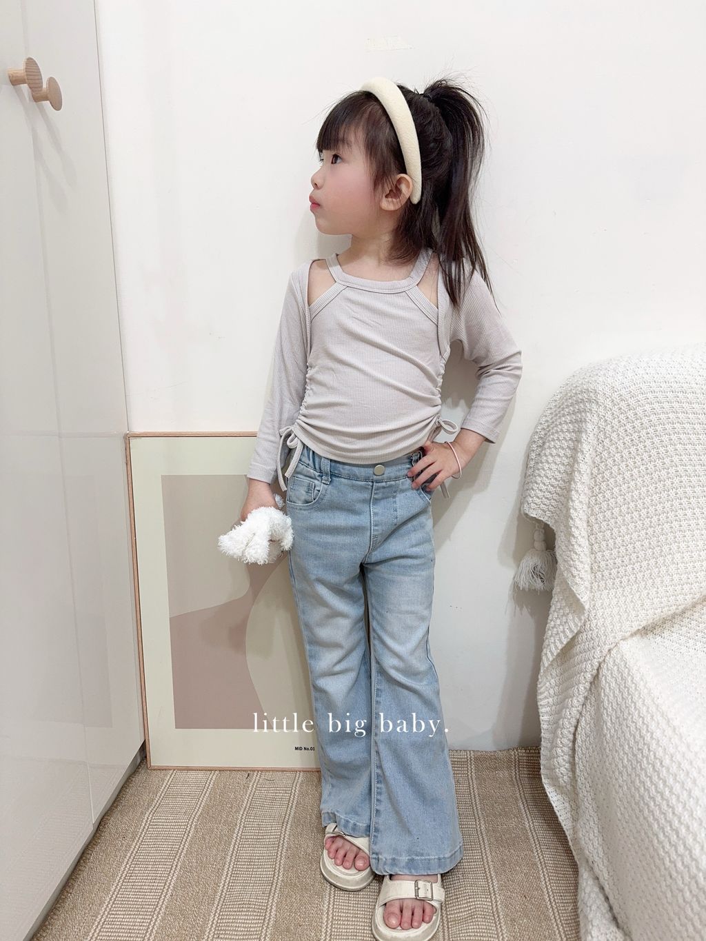 image_DD781109-FD37-444C-B965-1BB1138415A7_1774280283