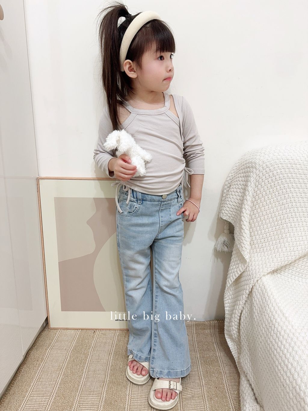 image_5A6A273E-ED5B-43D2-9E33-04374A95FF13_1774280283