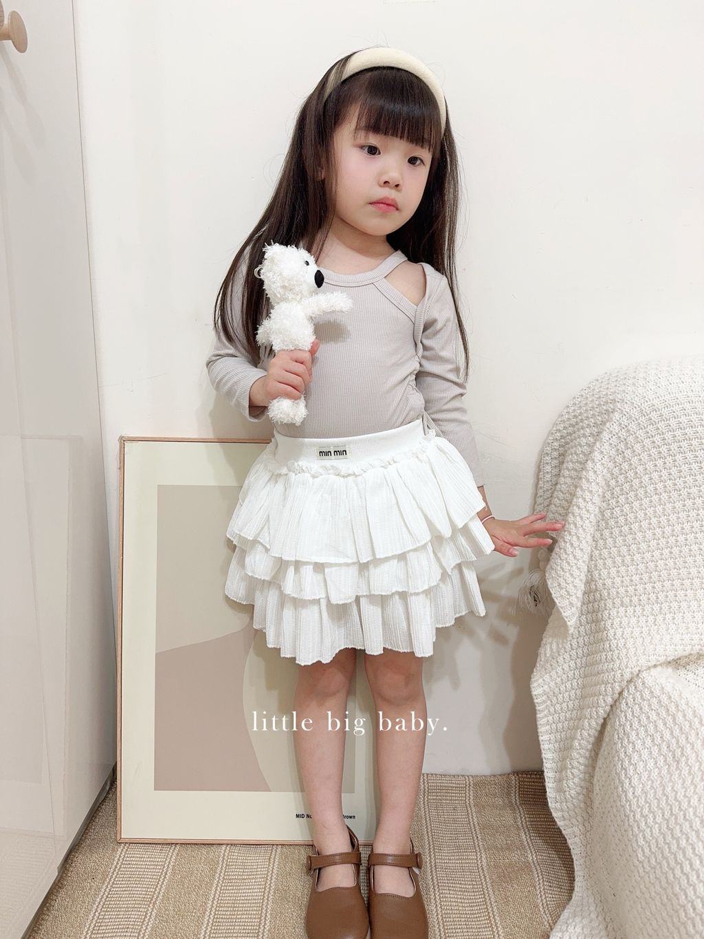 image_DC811655-7D28-466D-97C1-FD40B9D4BEC6_1774280283