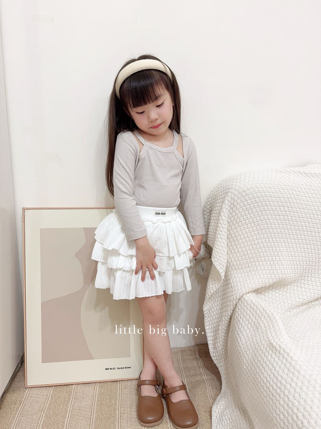 image_8B905439-F740-42A7-84E3-9D8C9E5DEEDB_1774284510