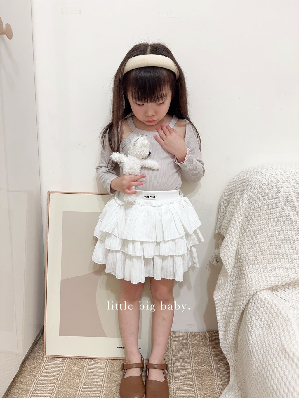 image_EF79BB4D-456D-4622-8B94-3D81B28D08C0_1774284510