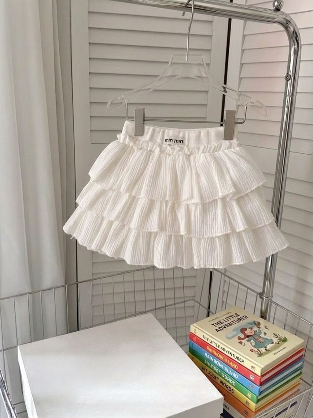 image_41E85C01-C9A5-4B28-A28F-9C11AB4F72B6_1774284750