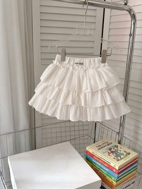 image_41E85C01-C9A5-4B28-A28F-9C11AB4F72B6_1774284750