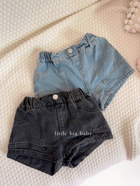 image_5E794EEF-A9CA-498C-88CB-E104B451B7BD_1774293653