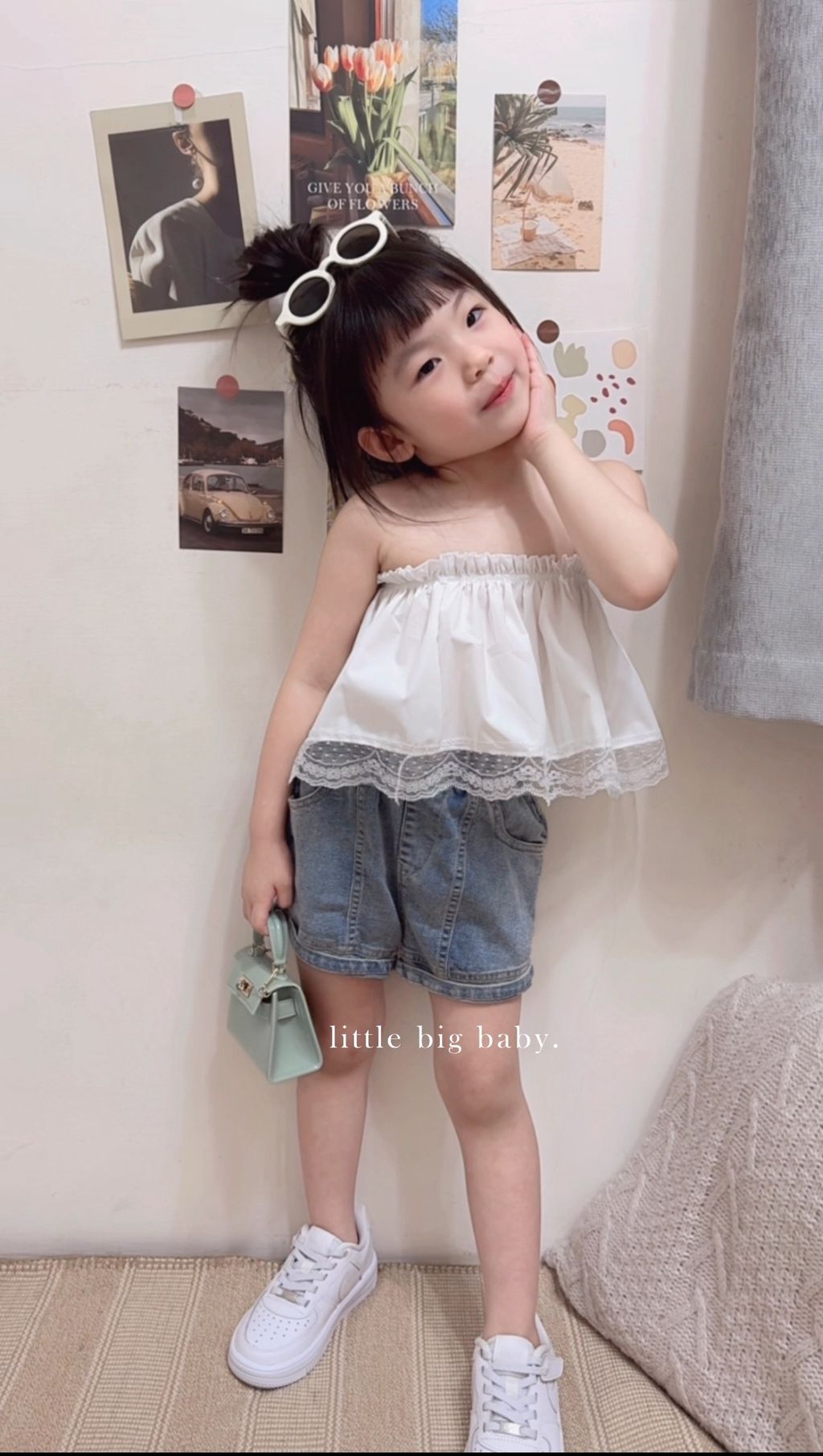 image_6017C308-A5C3-4BAF-B97B-B0FFA7B82921_1774293653