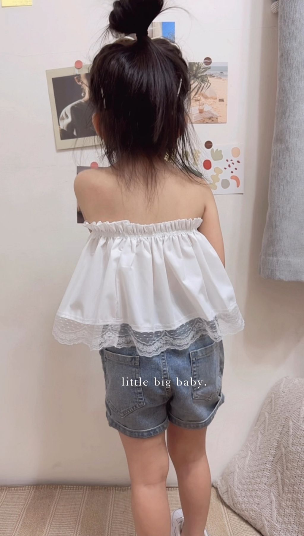 image_79C7EAD8-22EB-4DDE-BAEA-4776CC2FF7CA_1774293653