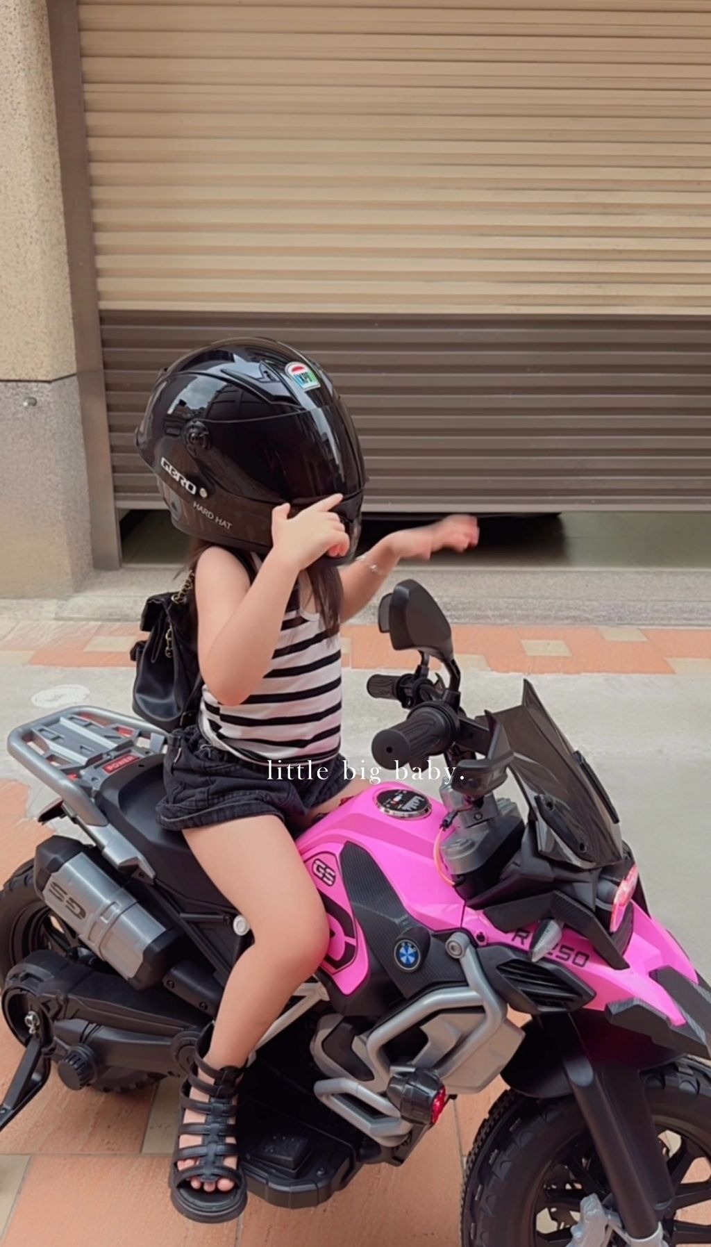 image_ED2AE4DF-C843-4050-B9BE-91750996110B_1774293653