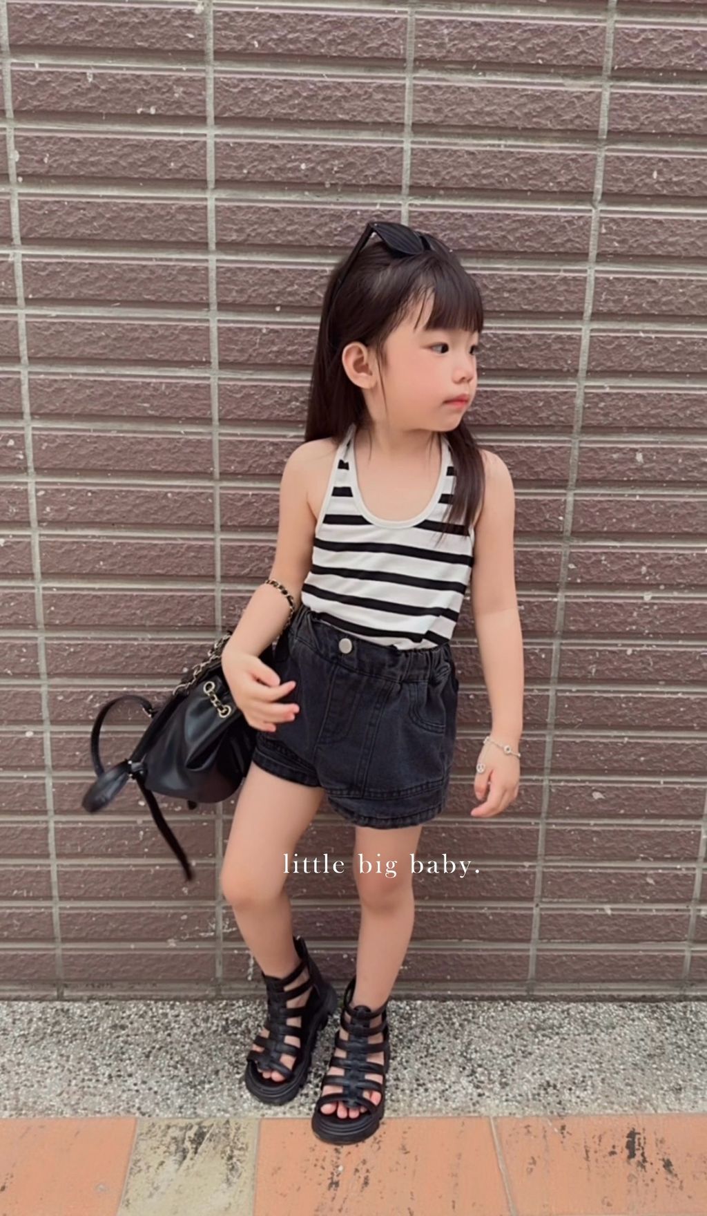 image_29003D97-C265-4372-B9C8-D2BF10BE6723_1774293653