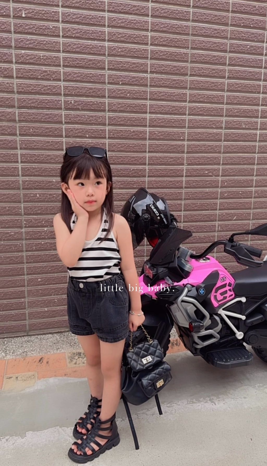 image_67DD2D5E-3BC0-428D-898C-648D4443482C_1774293653