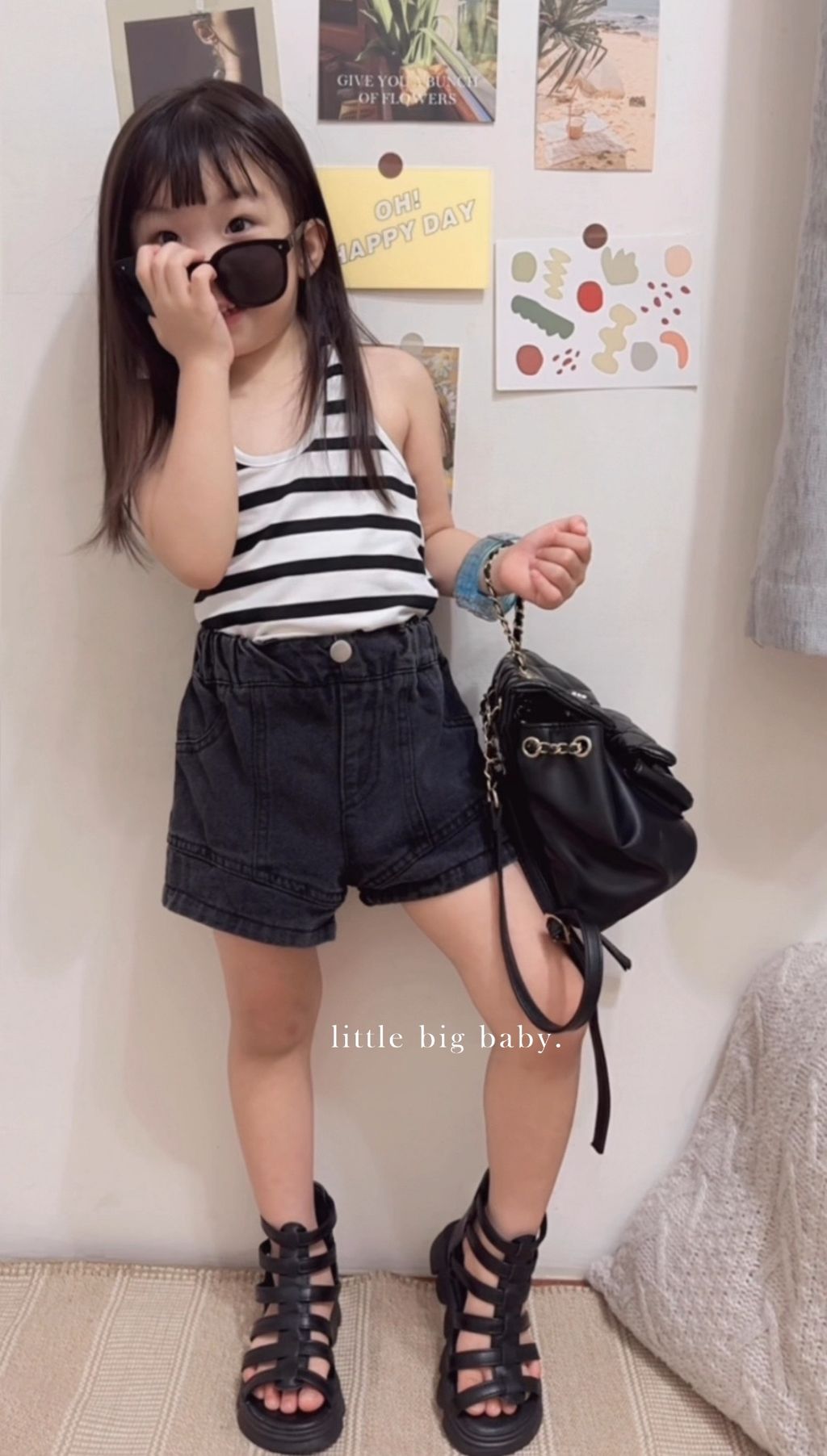 image_CA15B05E-4E3E-47CF-B98F-8E81246AF1D2_1774293653