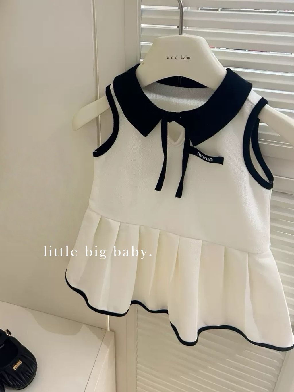 image_FF408EA6-4C88-40B4-9776-375CCDE236CC_1774317794