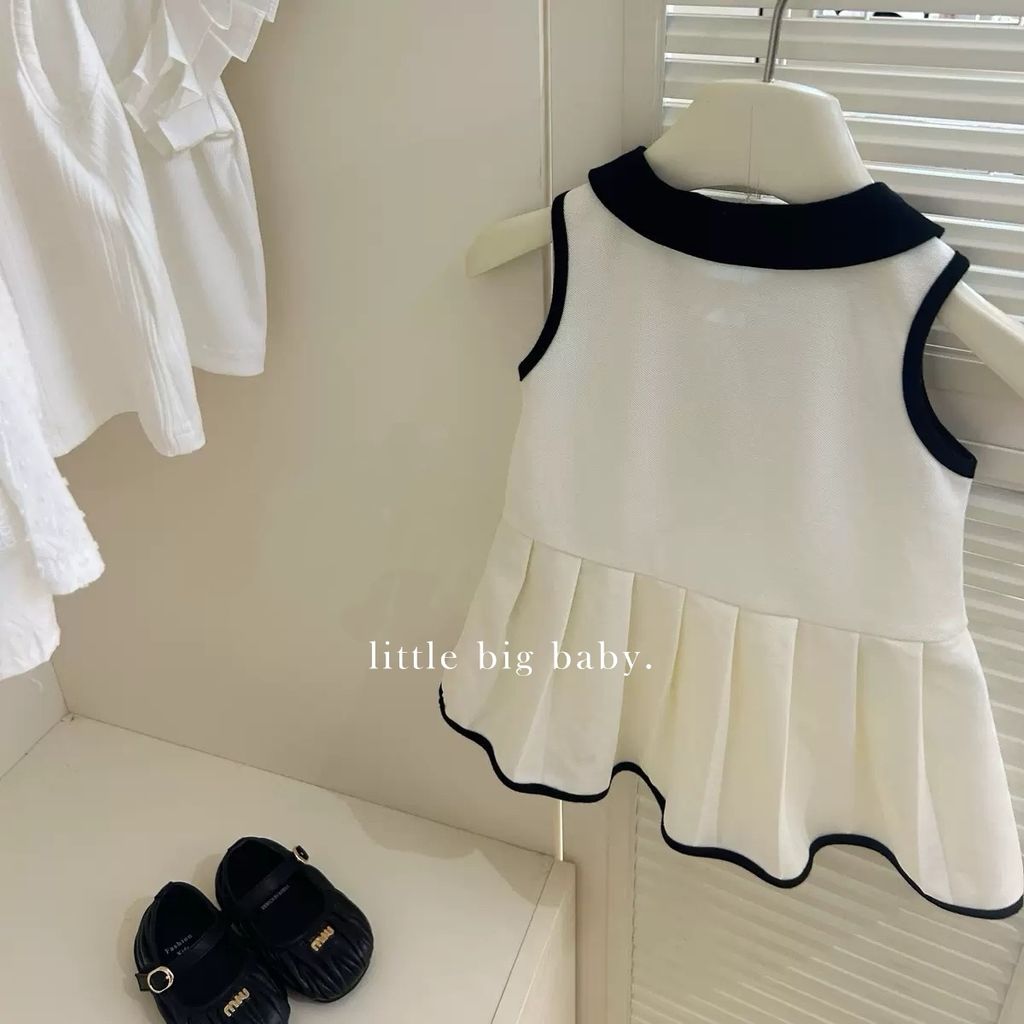 image_78216D74-57BE-4711-86D2-9393E91E768D_1774317794