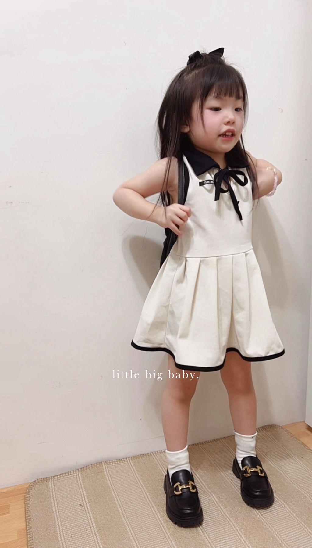 image_4750B7F1-3FD9-4BE4-9F07-4C604B82CA2C_1774317794