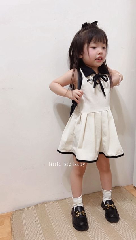 image_4750B7F1-3FD9-4BE4-9F07-4C604B82CA2C_1774317794