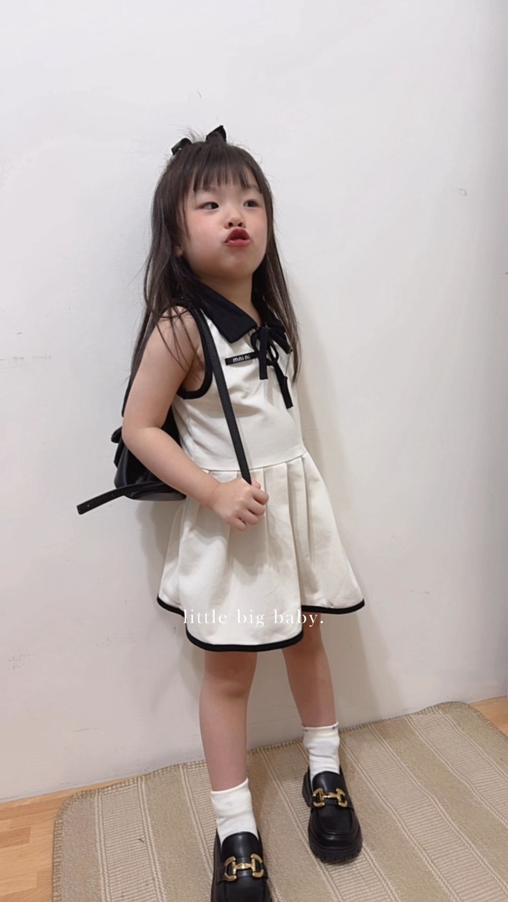 image_93FB3461-759F-44FD-99BD-C6DCE24807EF_1774317794