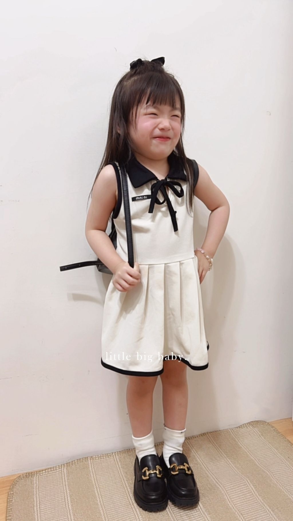 image_22E16540-DFCF-4BC0-887A-E6CA8287C611_1774317794