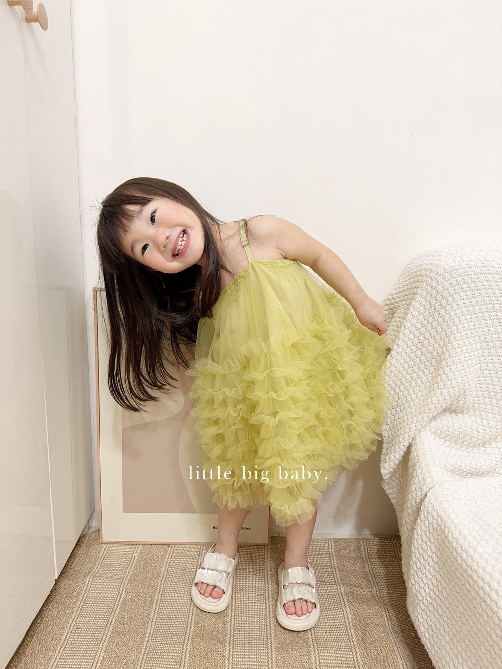 image_B8557128-ED43-4BDF-B842-53B81AF20AD4_1774342859