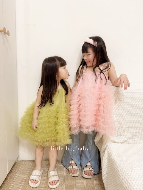 image_B83B1566-EC9A-455C-91E5-DC0897FBE63D_1774342859