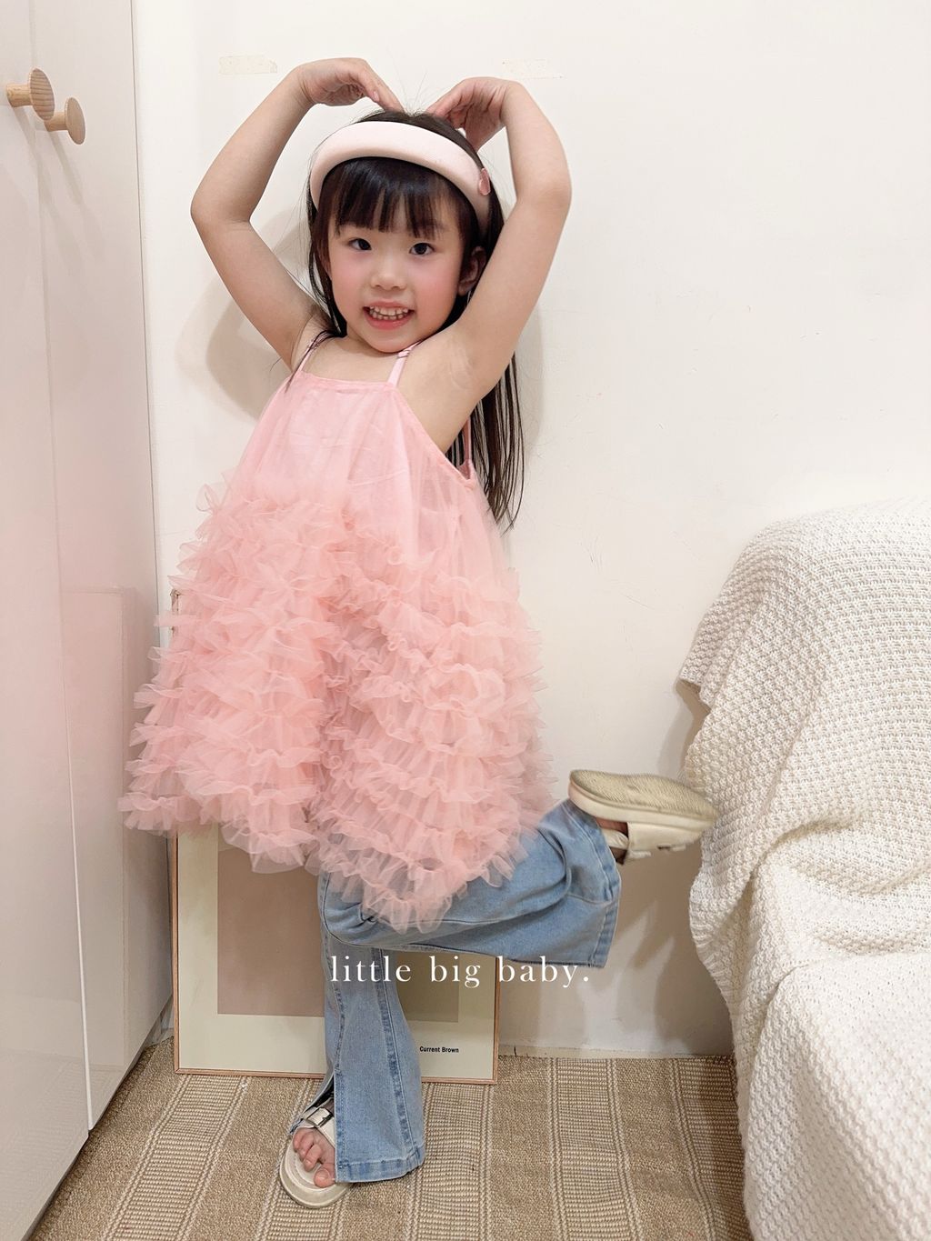 image_11B74488-317E-4B1D-91B6-379825134A2C_1774342859