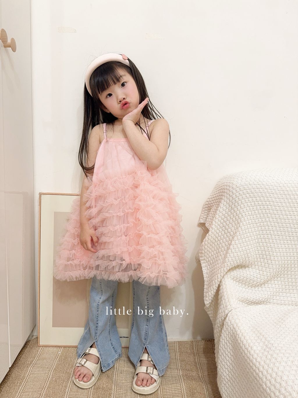 image_61AB19E5-5BBC-450A-AD85-70C474F10ED4_1774342859