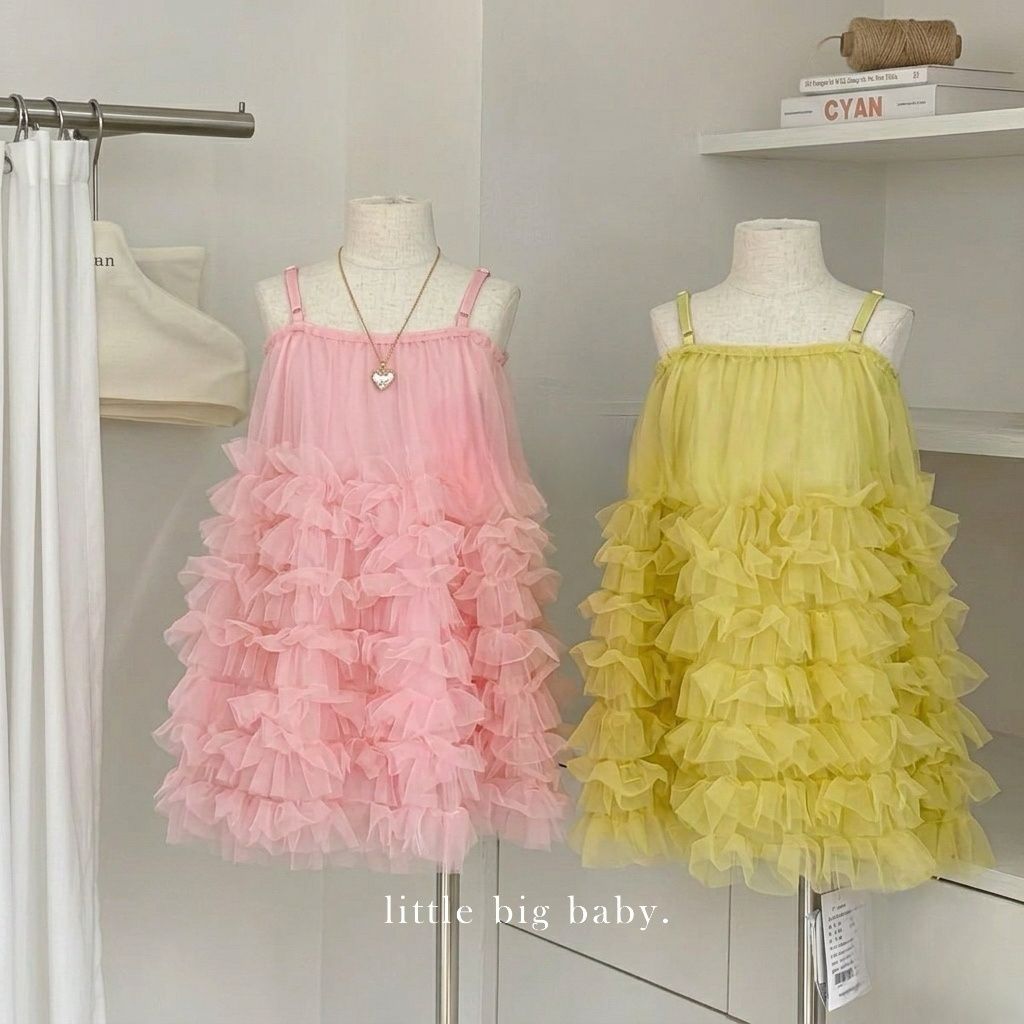 image_C94AF2D7-D03B-4BD1-BCCA-AE30E8BBBC8A_1774342859