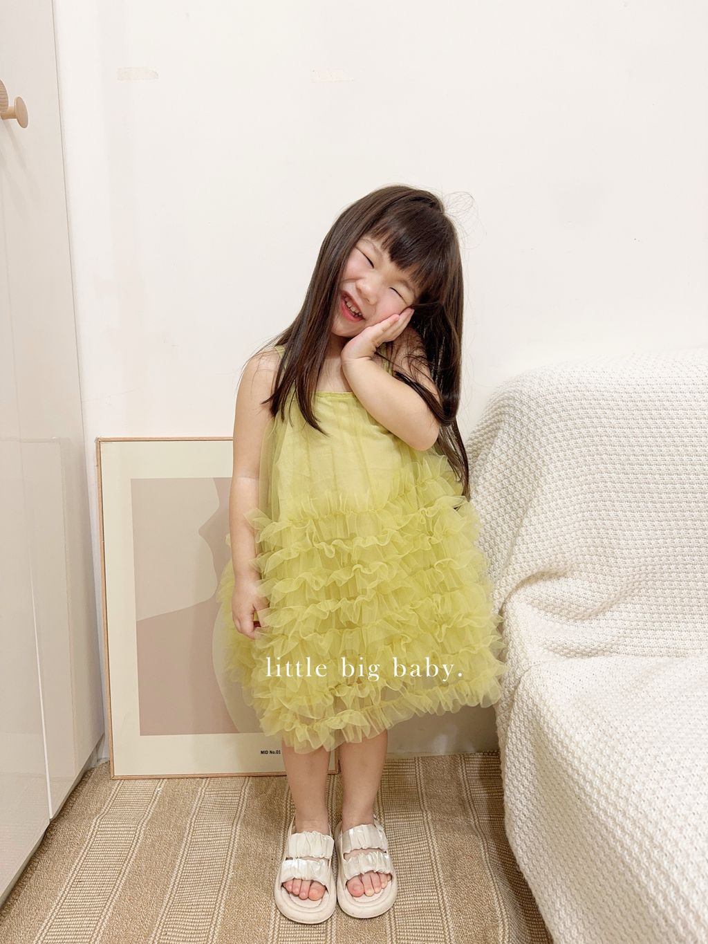 image_6EB82D88-5403-4F6A-80AF-BE6856D0D28D_1774342859