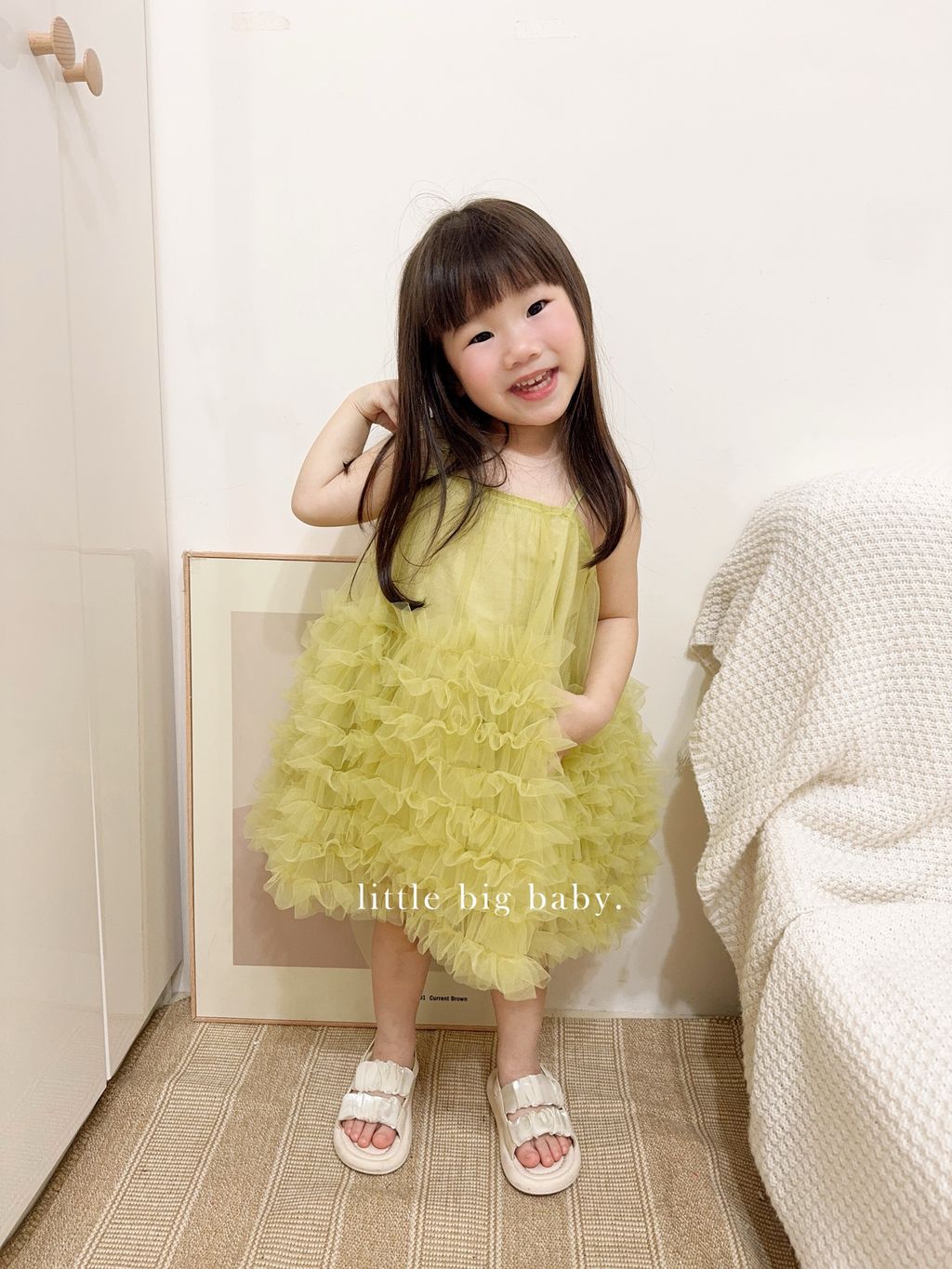 image_29461C08-C9C9-4A48-BDED-94F9EBDC32D6_1774342859