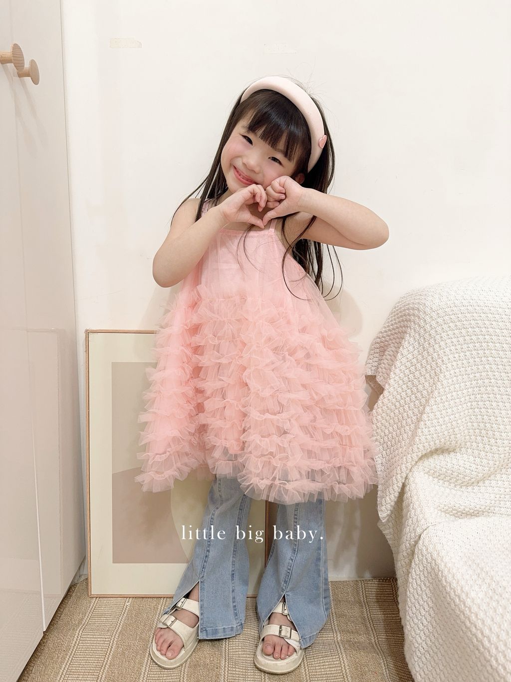 image_CBE50AA5-C9D7-4FC4-B0F0-7B9F154998C4_1774342859