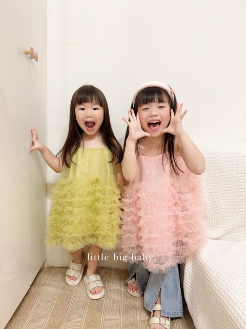 image_3261E337-333D-458C-900C-D578C8F937C0_1774342859