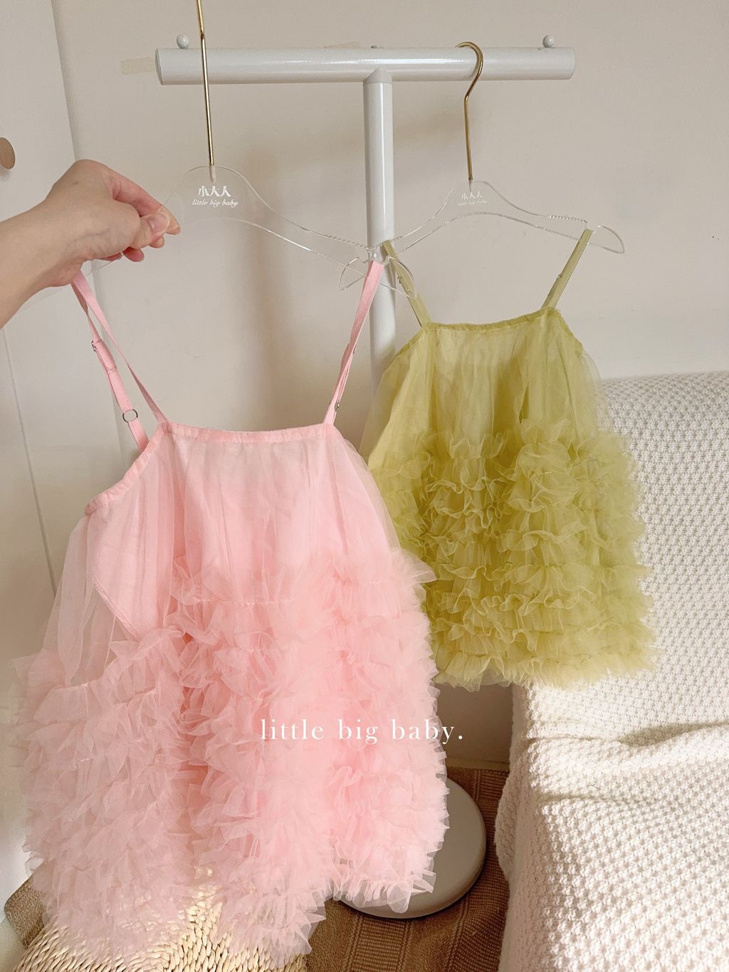 image_8592CD00-52A6-401E-B001-E8698ACF5A51_1774342859