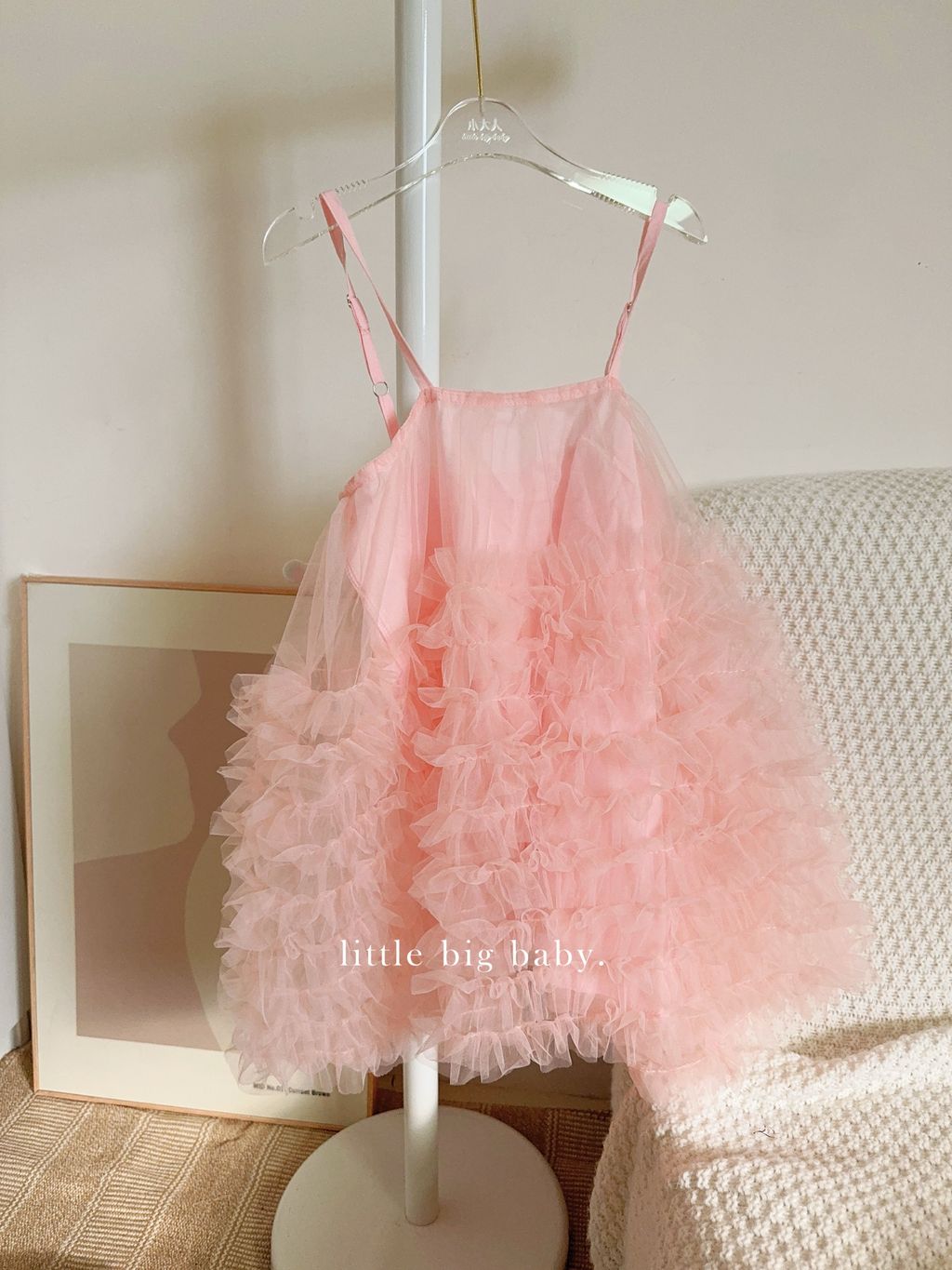 image_BC1D477B-4E94-4033-ACB6-A9B19268AA70_1774342859