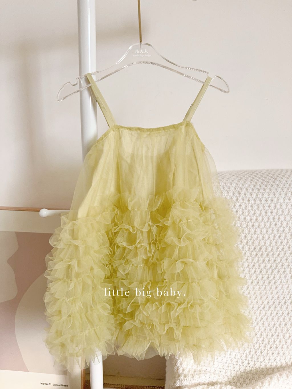 image_20D910AC-59A8-4695-872B-73047C7D728E_1774342859