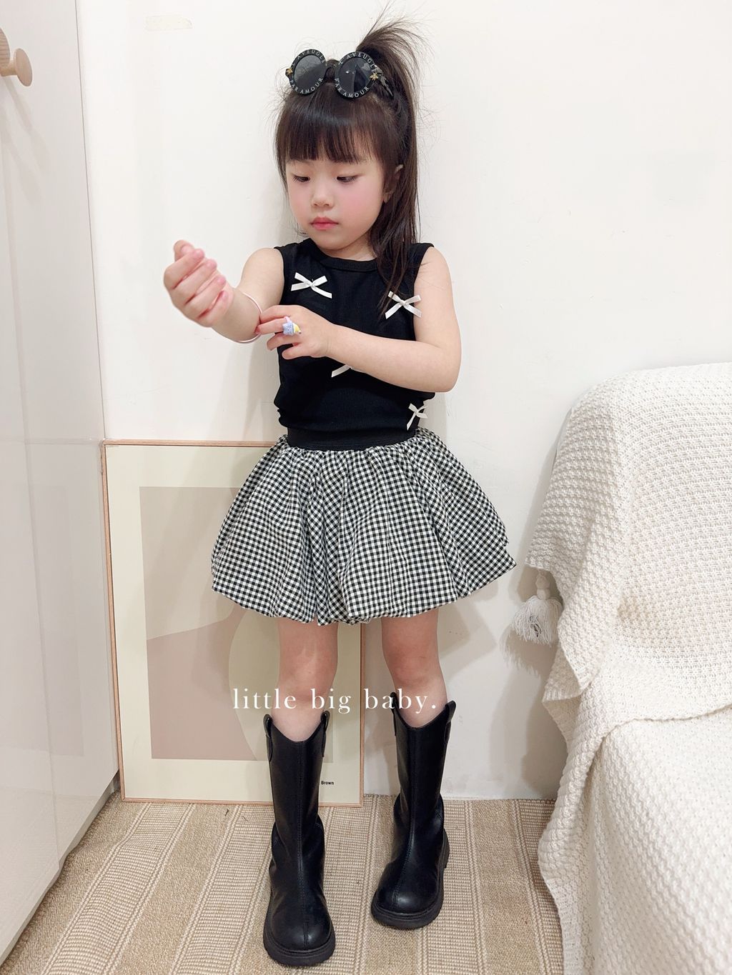 image_293473FD-5D74-44C5-AC97-C5558C938F67_1774456199