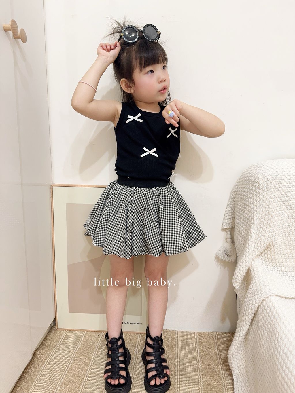 image_4251CDCA-6788-47BB-A1AA-BE2454D485DD_1774456199