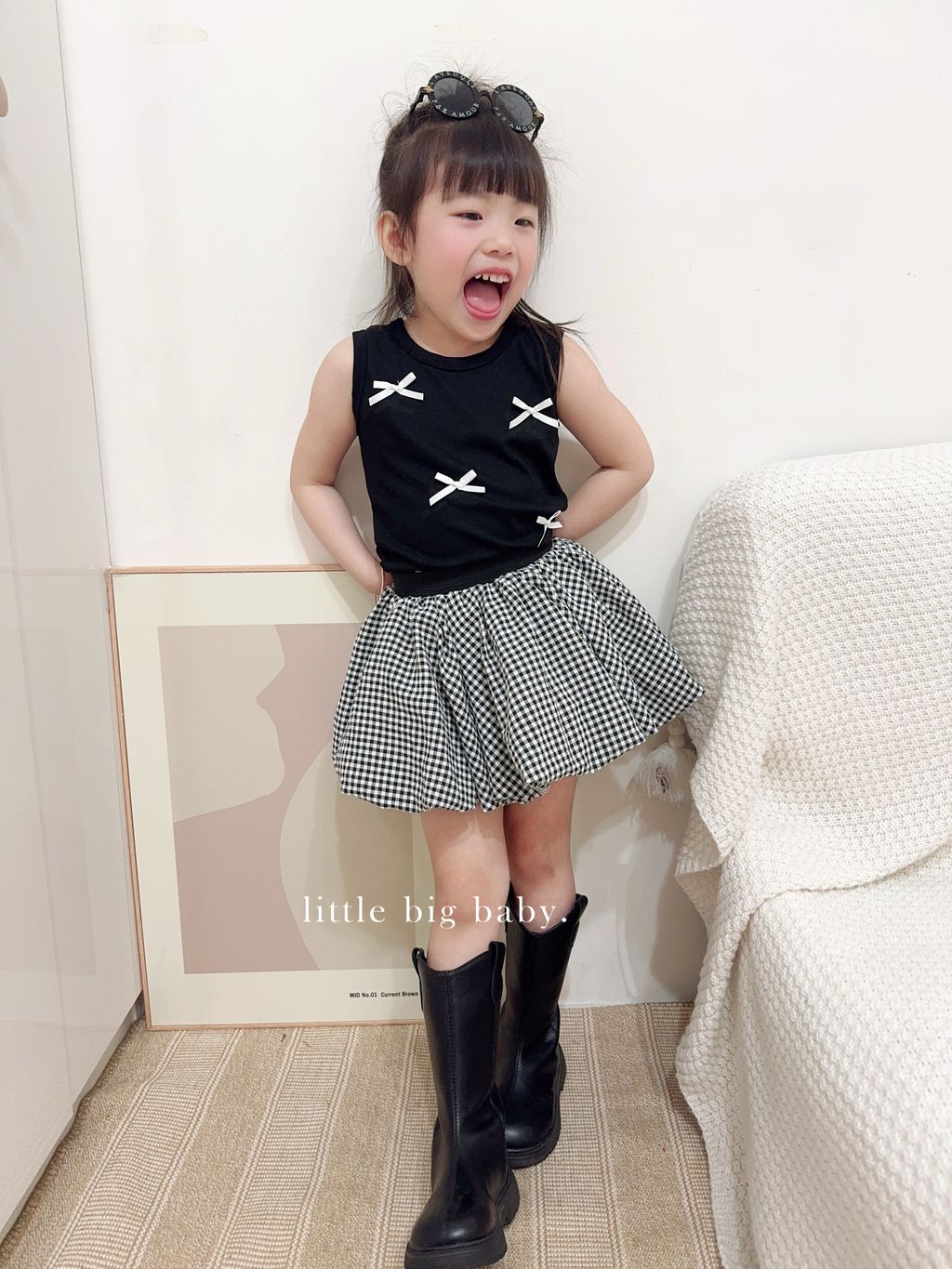 image_29FC5CDE-A8E2-4D32-9E23-F77E0EB5BBEF_1774456199