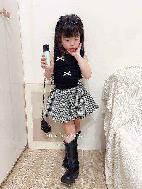 image_A3054820-2C48-4A07-8299-32D23DC5ACC0_1774456199
