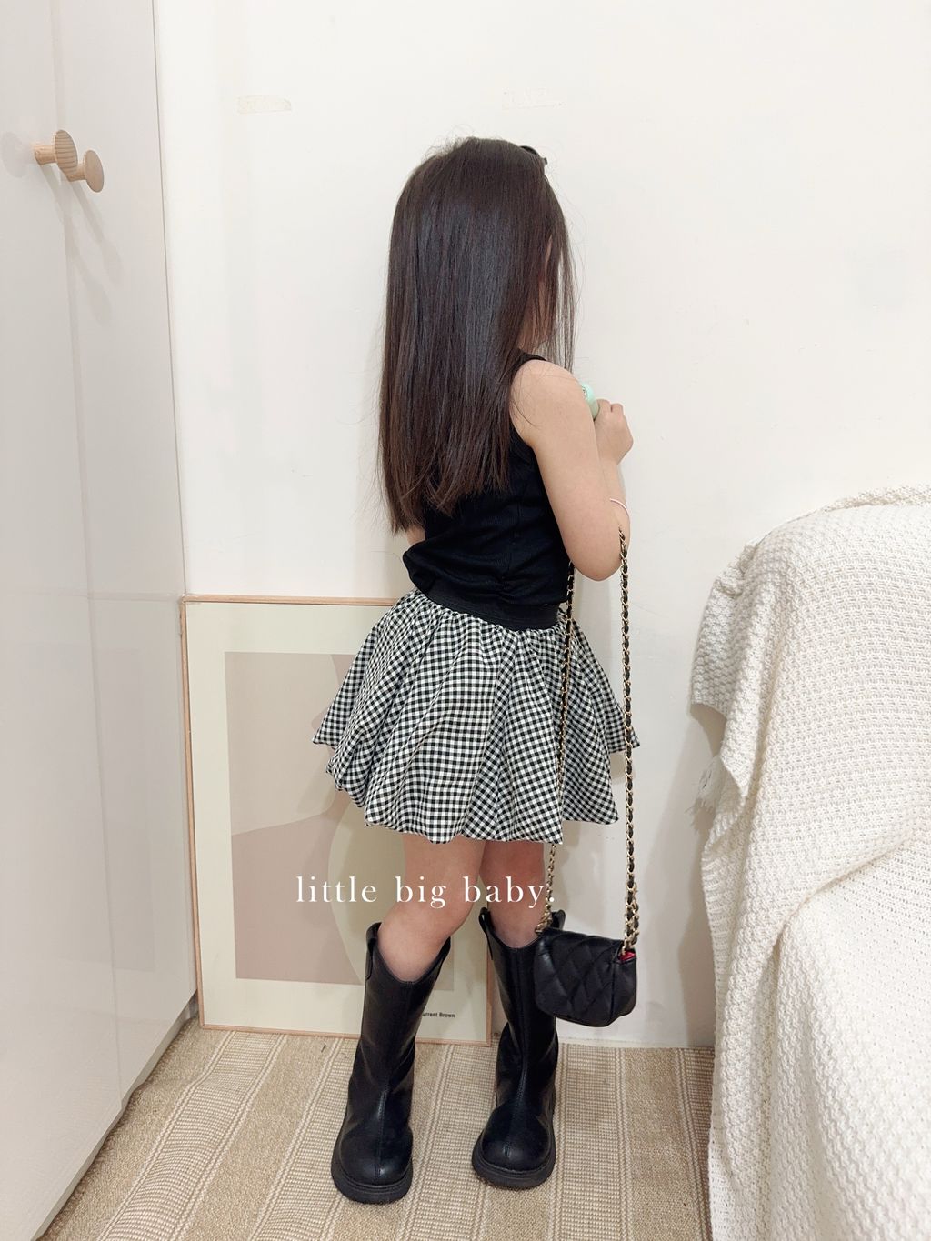 image_20A13D25-5D70-44EF-896A-92254A03050E_1774456199