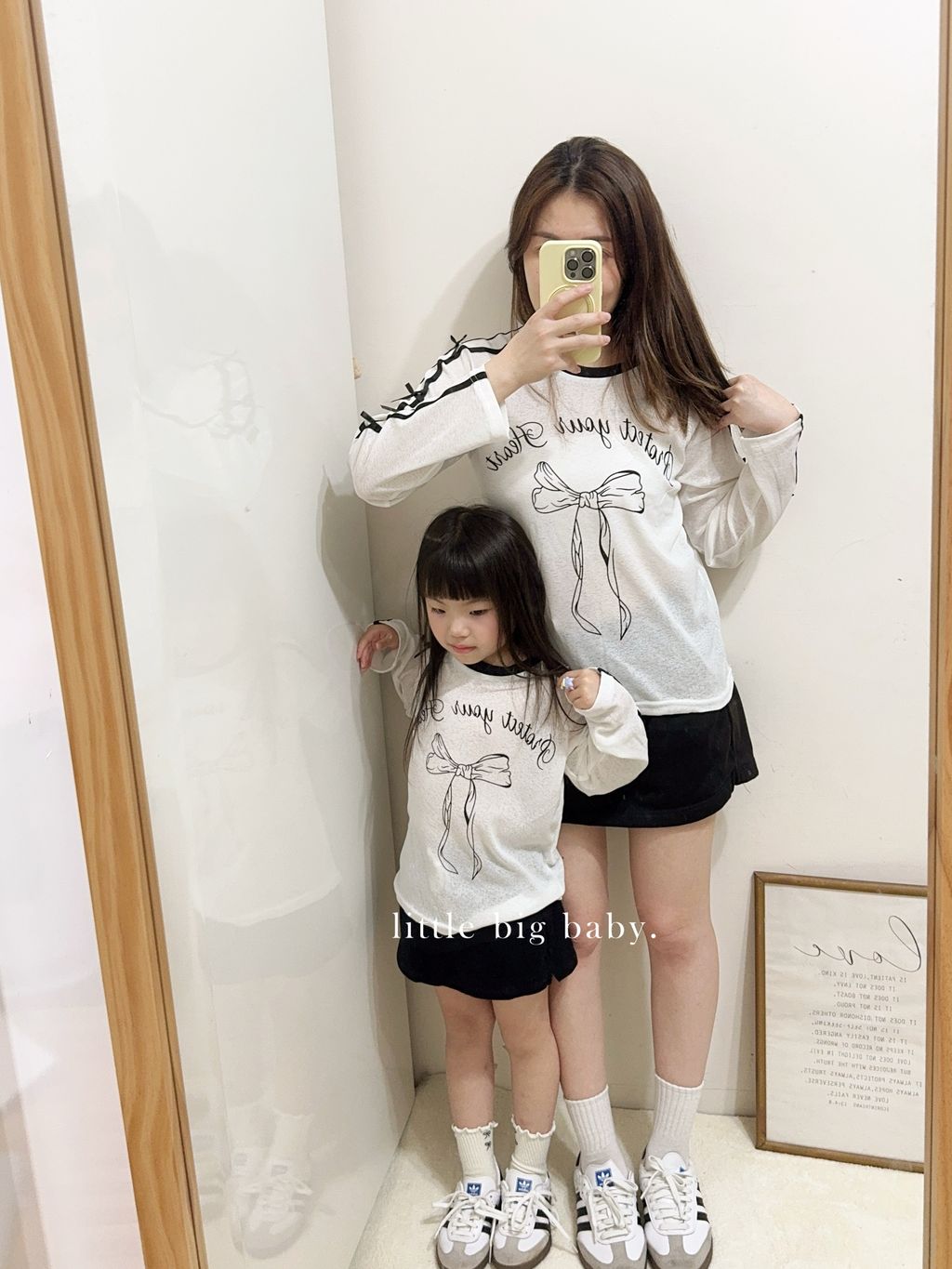 image_39B47EDB-4F88-4BBF-9F1C-F2BF2ED08FD5_1774457458